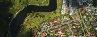 Оспаривание кадастровой стоимости недвижимости