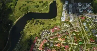 Оспаривание кадастровой стоимости недвижимости