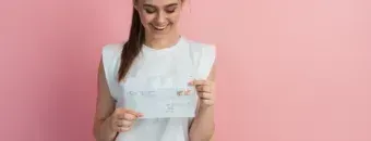 Как вернуть деньги по расписке: работает ли она вообще