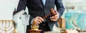 Юрист против коллекторов: как защитить свои права