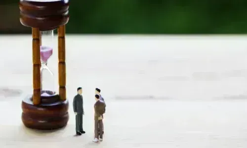 Юридическая помощь при покупке и продаже квартиры