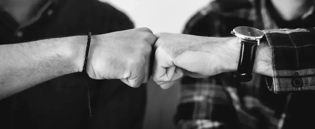 Как защитить себя, если на вас подали в суд: пошаговый план действий