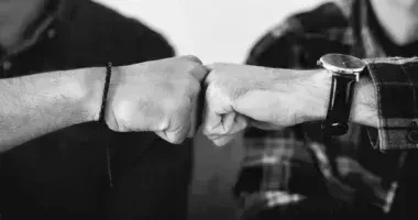 Как защитить себя, если на вас подали в суд: пошаговый план действий
