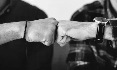 Как защитить себя, если на вас подали в суд: пошаговый план действий