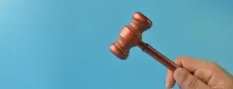 Суд с поставщиком: как действовать, чтобы не проиграть