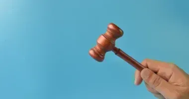 Суд с поставщиком: как действовать, чтобы не проиграть