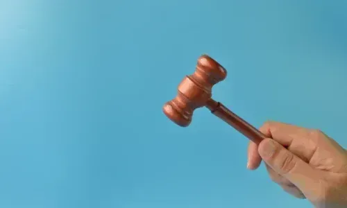 Суд с поставщиком: как действовать, чтобы не проиграть