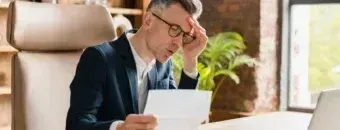Банкротство физических лиц: когда и зачем идти к юристу