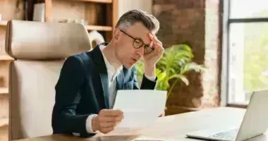 Банкротство физических лиц: когда и зачем идти к юристу