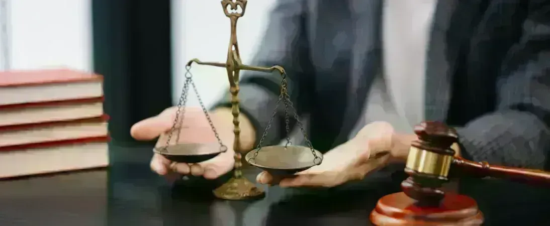 Как оспорить завещание и стоит ли вообще это делать