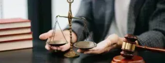 Как оспорить завещание и стоит ли вообще это делать