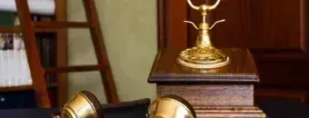 Родители и взрослые дети: кто обязан содержать и как решаются такие споры