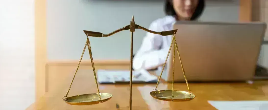 Семейные долги: как поделить кредиты и ипотеку при разводе