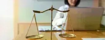 Семейные долги: как поделить кредиты и ипотеку при разводе