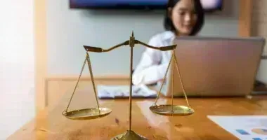 Семейные долги: как поделить кредиты и ипотеку при разводе