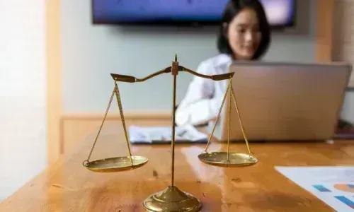 Семейные долги: как поделить кредиты и ипотеку при разводе