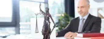 Как законно забыть про долги за капремонт и спокойно жить дальше