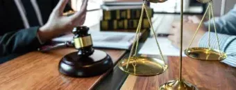 Юридическая защита жертв домашнего насилия: куда обращаться и какие права есть