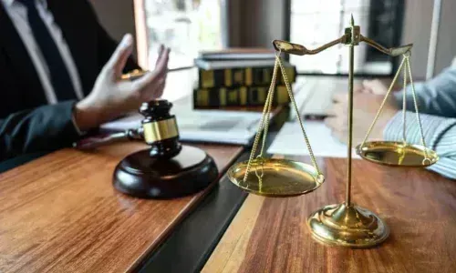 Как работает реестр должников ФССП